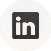 linkedin-Icon